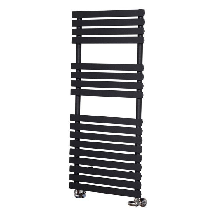 Ultraheat Poplar Radiator 1106 x 500 x 60 mm