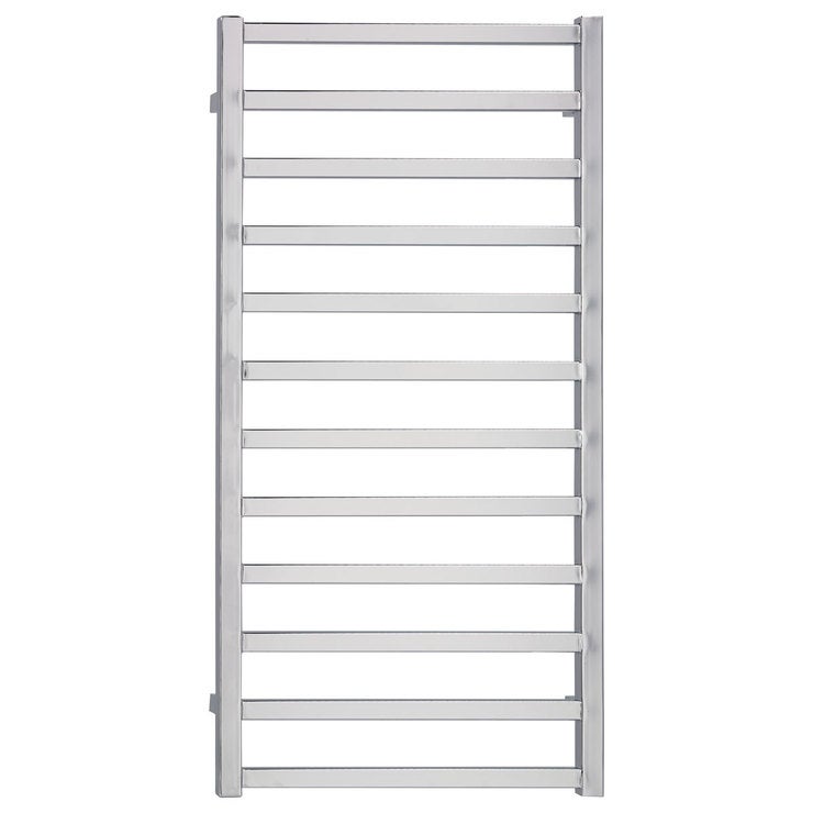 Ultraheat Karnak Radiator 1000 x 500 x 30 mm