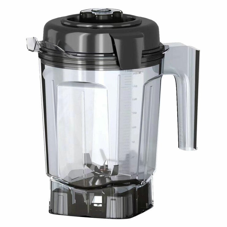 Berghoff X7 Elite Blender