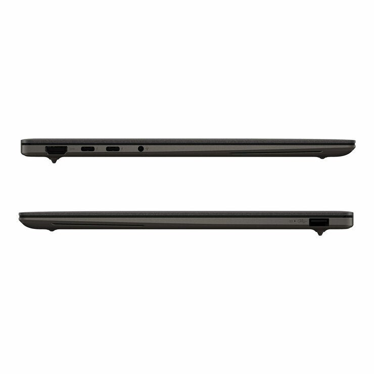 ASUS Zenbook S14, Intel Core Ultra 7, 16GB RAM, 1TB SSD, 14 Inch OLED Laptop, UX5406SA-PZ040W