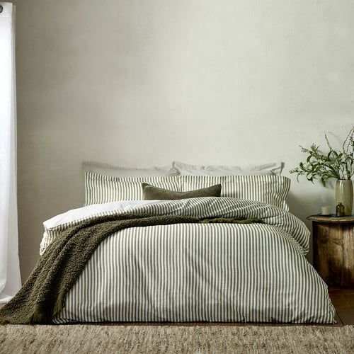 Duvet Covers