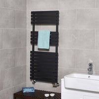 Ultraheat Poplar Radiator 1106 x 500 x 60 mm