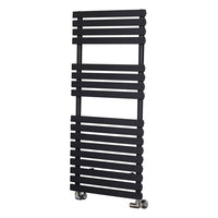Ultraheat Poplar Radiator 1106 x 500 x 60 mm