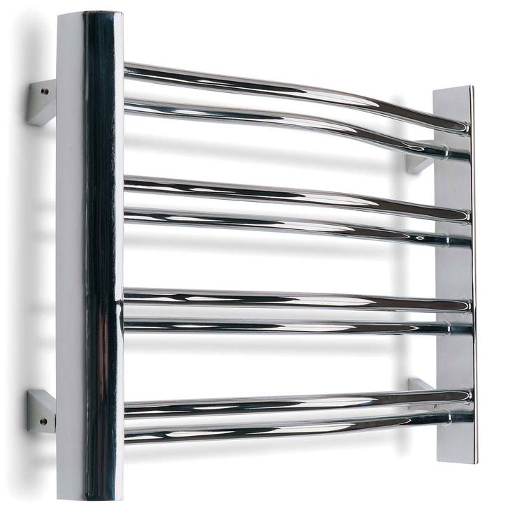 Ultraheat Petit Radiator 420 x 600 x 60 mm