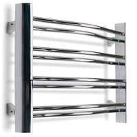 Ultraheat Petit Radiator 420 x 600 x 60 mm