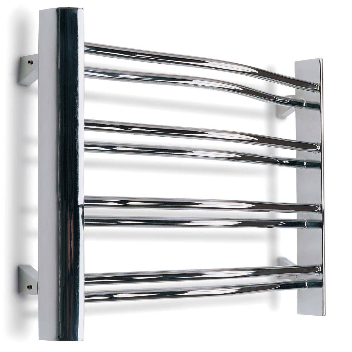 Ultraheat Petit Radiator 420 x 600 x 60 mm