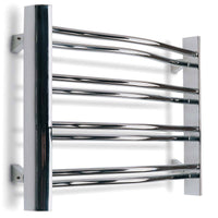 Ultraheat Petit Radiator 420 x 600 x 60 mm
