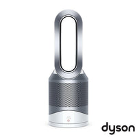 Dyson Pure Hot + Cool™ HP00 Purifier Fan Heater