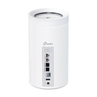 TP-Link Deco BE85 Tri-Band WiFi 7 Mesh System, BE19000