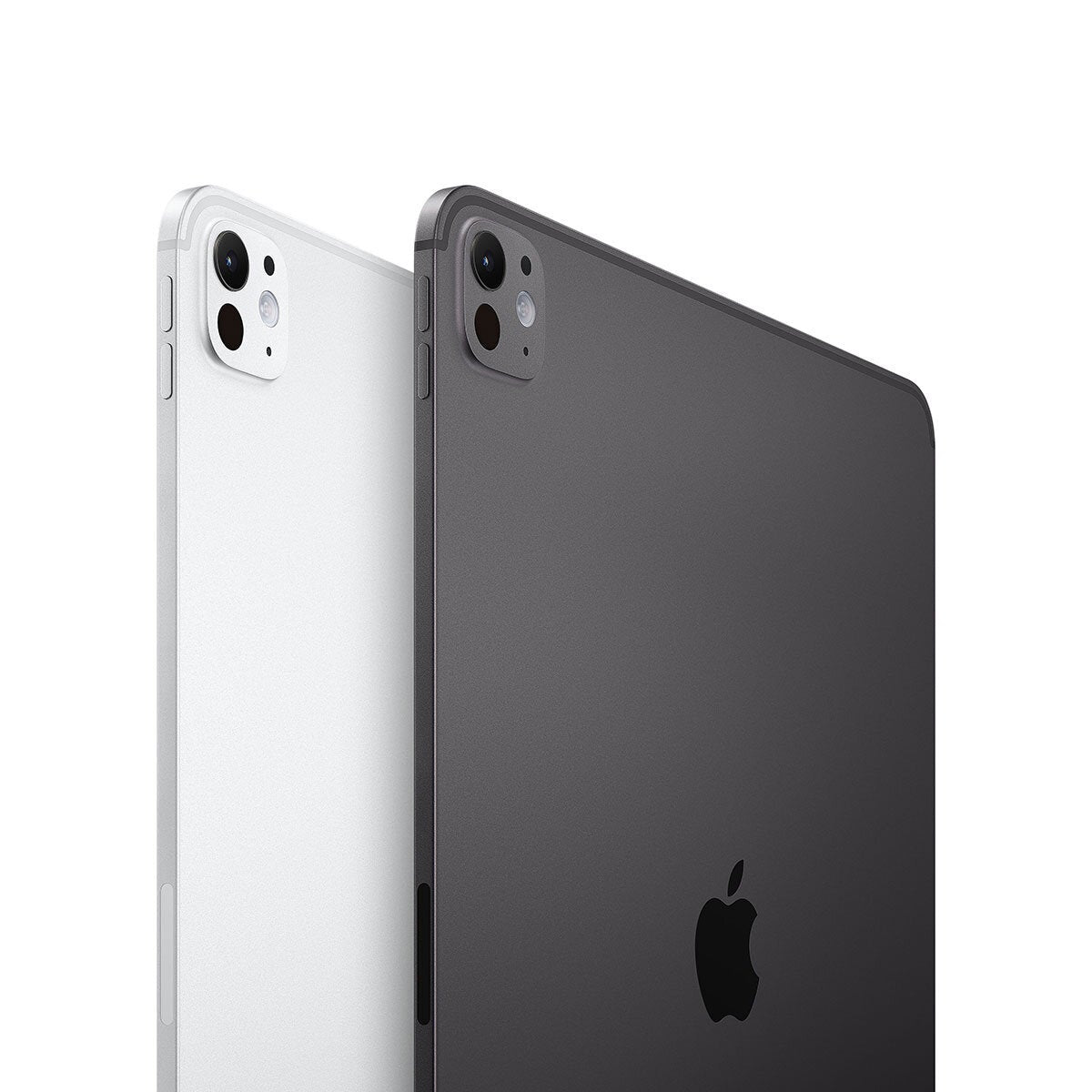 Apple iPad Pro M4, 11 Inch, WiFi 2TB