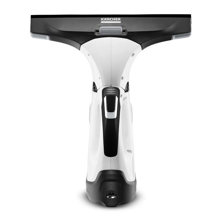 Karcher WV5 plus N Window Vacuum Cleaner | Costco UK