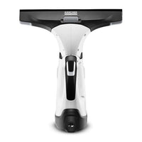 Karcher WV5 plus N Window Vacuum Cleaner | Costco UK