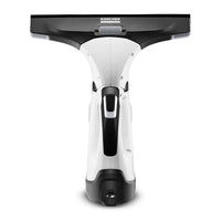 Karcher WV5 plus N Window Vacuum Cleaner | Costco UK
