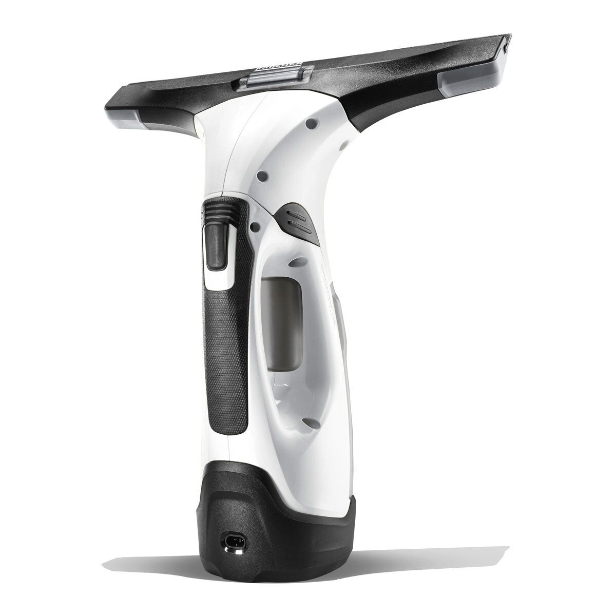 Karcher WV5 plus N Window Vacuum Cleaner | Costco UK