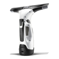 Karcher WV5 plus N Window Vacuum Cleaner | Costco UK