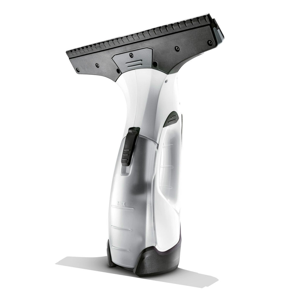 Karcher WV5 plus N Window Vacuum Cleaner | Costco UK