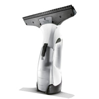 Karcher WV5 plus N Window Vacuum Cleaner | Costco UK