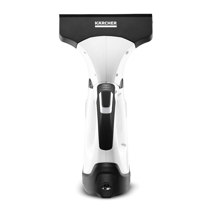 Karcher WV5 plus N Window Vacuum Cleaner | Costco UK