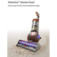 Dyson Ball™ Animal Multi-Floor Upright Vacuum Cleaner, UP34