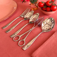 Gourmet Setting Moments Serving Set, 5 Piece