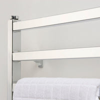 Ultraheat Karnak Radiator 1000 x 500 x 30 mm