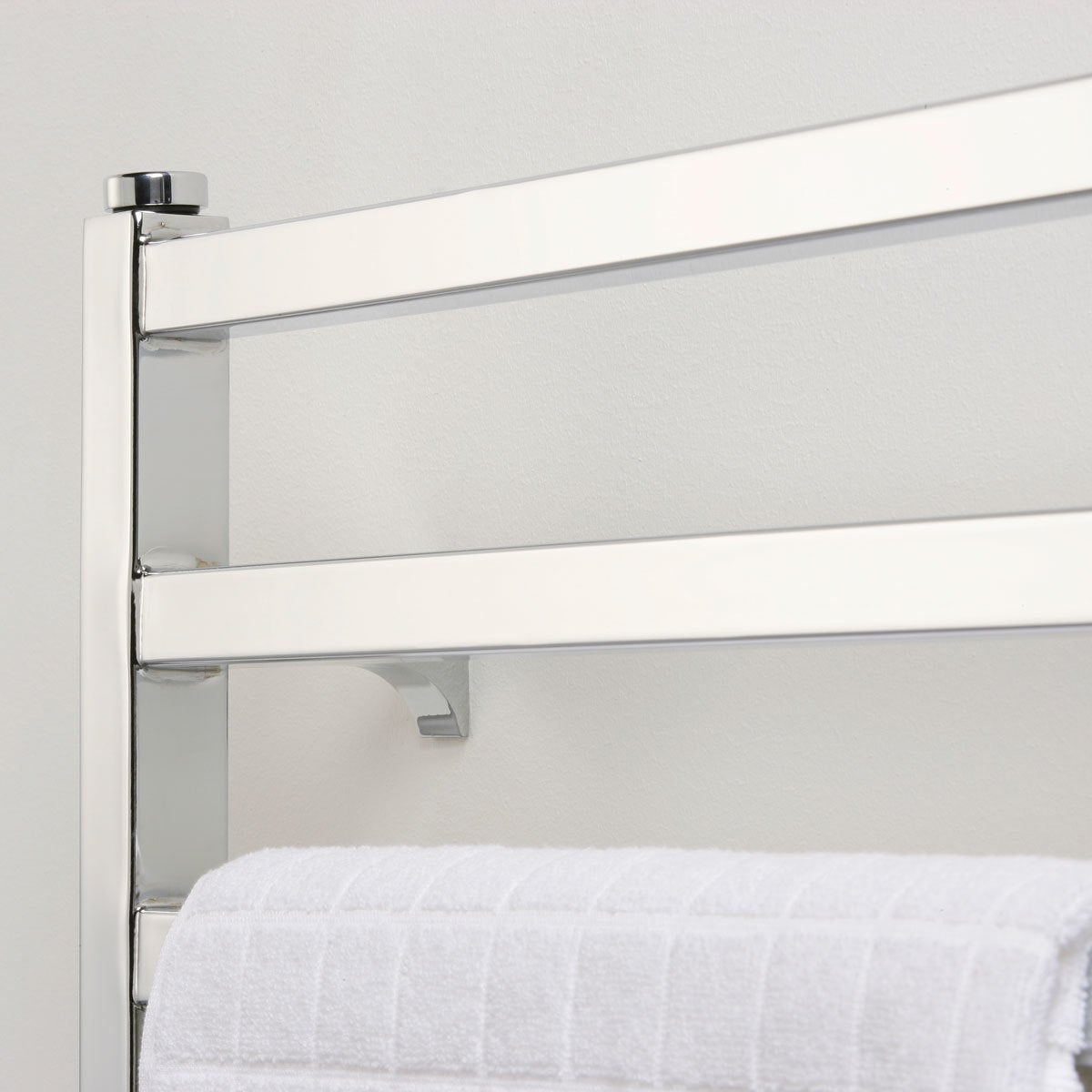 Ultraheat Karnak Radiator 1000 x 500 x 30 mm