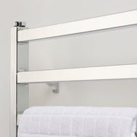 Ultraheat Karnak Radiator 1000 x 500 x 30 mm