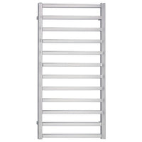 Ultraheat Karnak Radiator 1000 x 500 x 30 mm