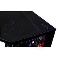 AWD-IT Mars 5 Ti, AMD Ryzen 5, 32GB RAM, 1TB SSD, NVIDIA ...