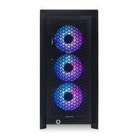 AWD-IT Frame 7 Ti, AMD Ryzen 7, 32GB RAM, 2TB SSD, NVIDIA GeForce RTX 5070 Ti, Gaming Desktop PC