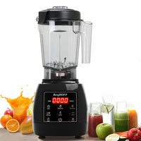 Berghoff X7 Elite Blender