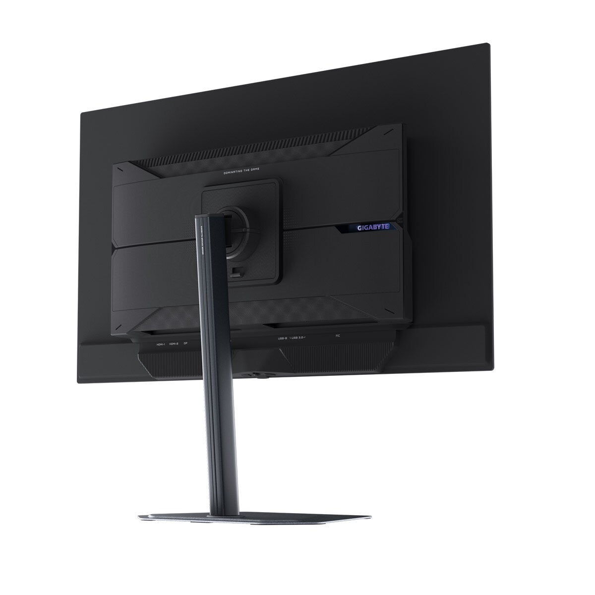 Gigabyte 32 Inch 4K Ultra HD 165Hz OLED Gaming Monitor, MO32U