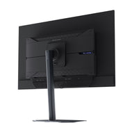 Gigabyte 32 Inch 4K Ultra HD 165Hz OLED Gaming Monitor, MO32U