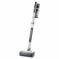 Shark PowerPro Pet Cordless Stick Vacuum, with Anti Hair Wrap & Floor Detect IZ380UKT