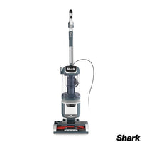 Shark Anti Hair Wrap Plus Upright Pet Vacuum with Lift-Away, NZ780UKT