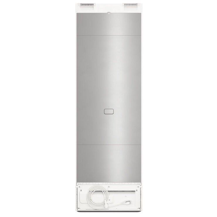Miele FNS 4382 D Freezer, D Rated in White