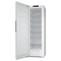 Miele FNS 4382 D Freezer, D Rated in White