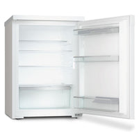 Miele K 4003 D, Undercounter Fridge, D Rated in White