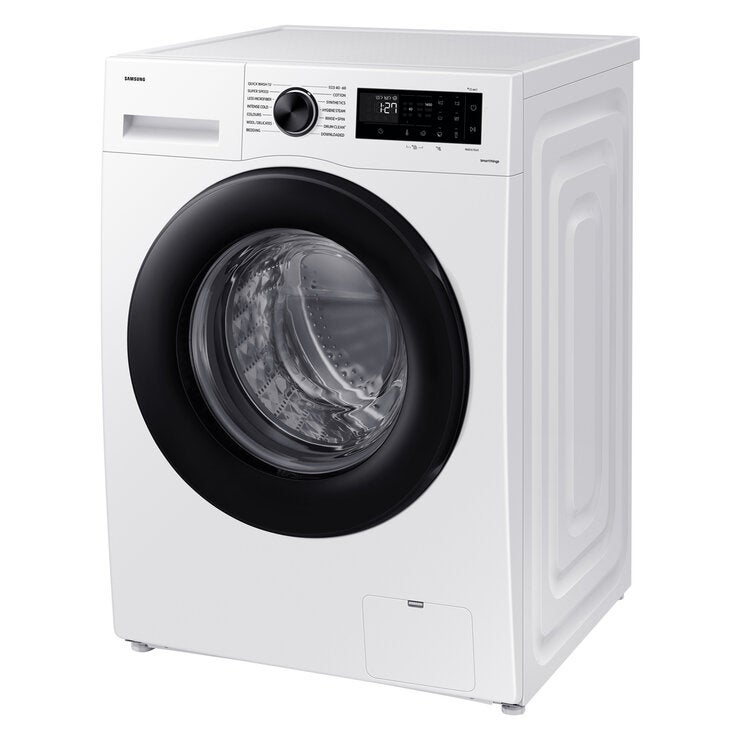 Samsung Series 5 WW11DG5B25AEEU 11kg Washing Machine, A R...