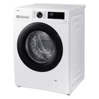 Samsung Series 5 WW11DG5B25AEEU 11kg Washing Machine, A R...