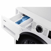 Samsung Series 5 WW11DG5B25AEEU 11kg Washing Machine, A R...