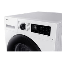 Samsung Series 5 WW11DG5B25AEEU 11kg Washing Machine, A R...