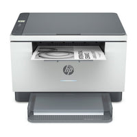 HP LaserJet M234DW Black & White Multifunction Wireless Printer