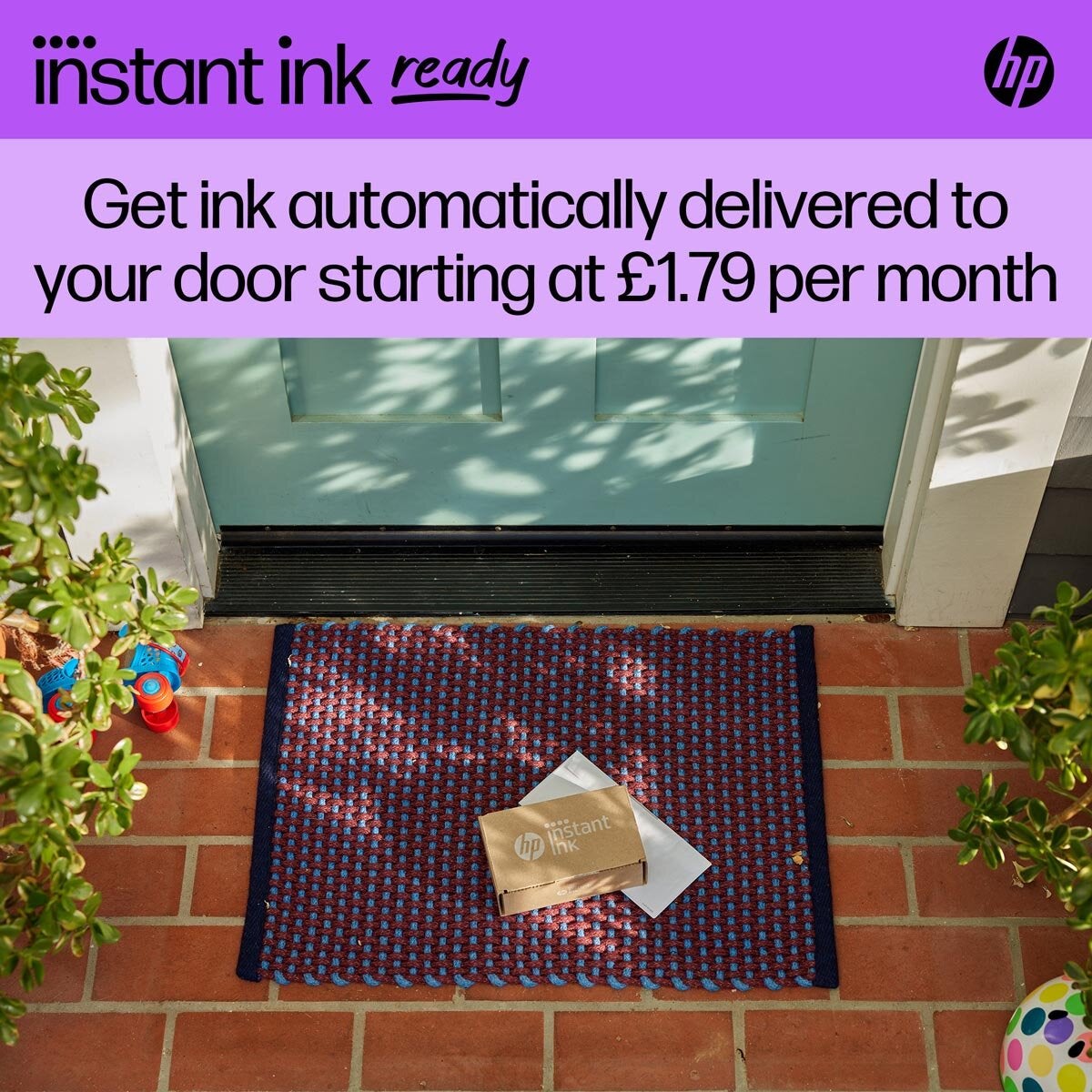 HP OfficeJet PRO 9120E AIO Wireless Printer