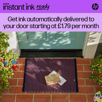 HP OfficeJet PRO 9120E AIO Wireless Printer