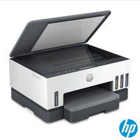 HP Smart Tank 7005 AIO A4 Wireless Printer