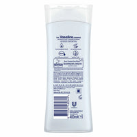 Vaseline Advanced Repair Lotion, 6 x 400ml