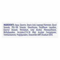 Vaseline Advanced Repair Lotion, 6 x 400ml