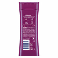 Vaseline Mature Skin Rejuvenation Lotion, 6 x 400ml