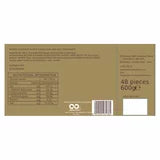 Ferrero Rocher 48 Count, 600g
